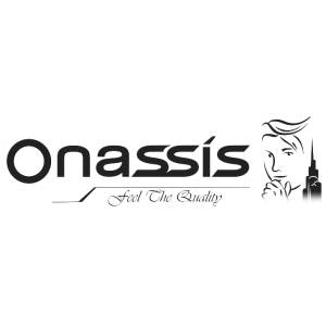 onassis